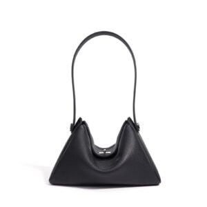 LU001 Designer-Inspired Handmade Bags for Women | Premium Leather Purses | Artisan Crafted | Luxury Craftsmanship