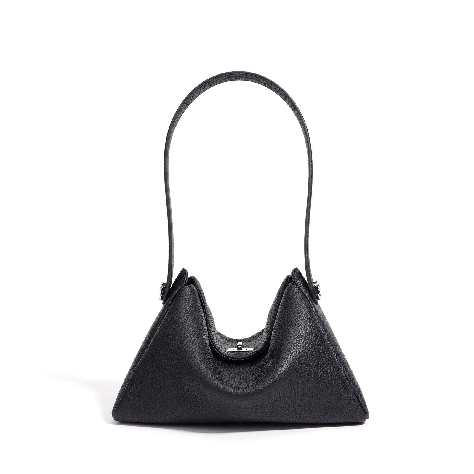 LU001 Designer-Inspired Handmade Bags for Women | Premium Leather Purses | Artisan Crafted | Luxury Craftsmanship - Image 1