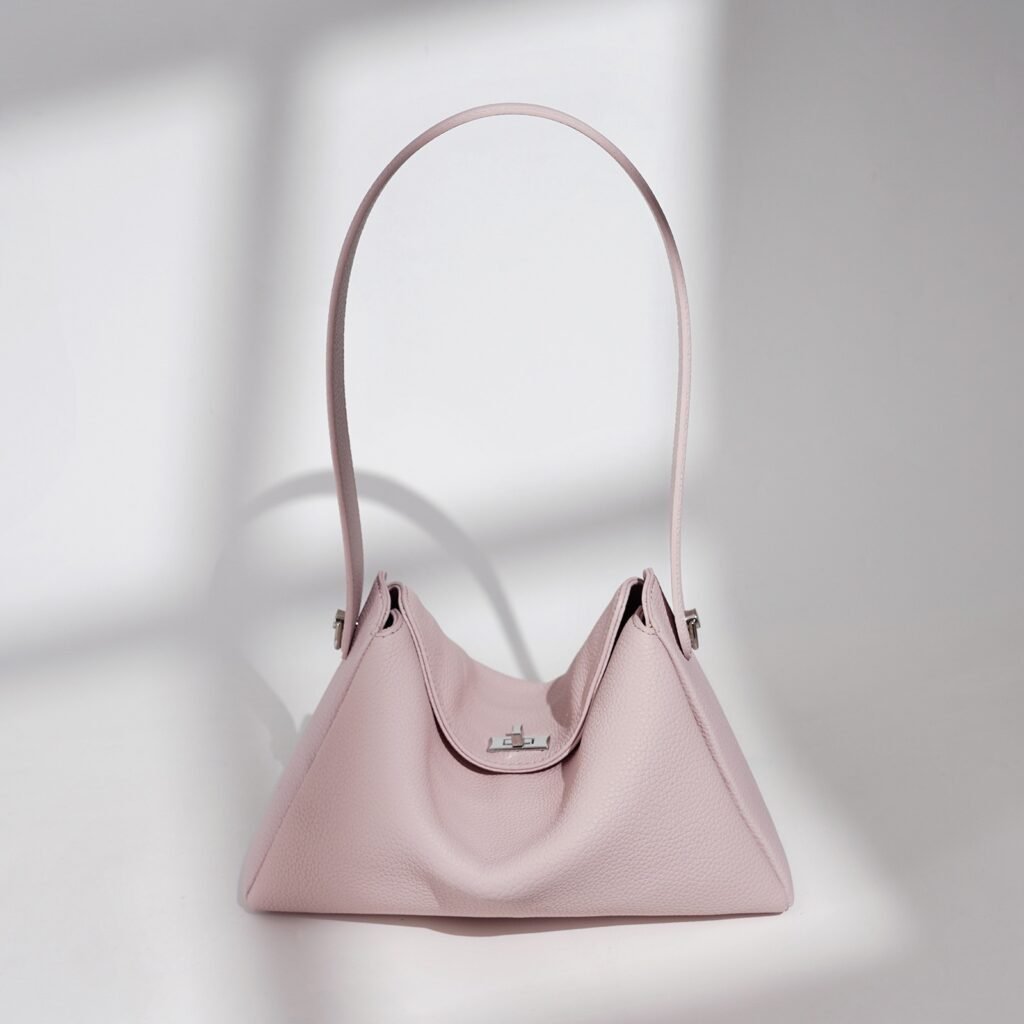 微信图片 20260316000205 20 7